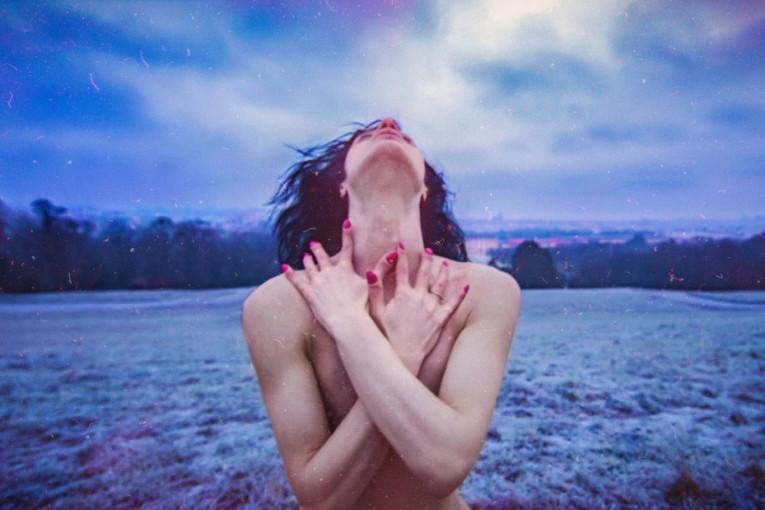 Poželećete mesto u bioskopu: Predstavljen program ovogodišnjeg Beldocs festivala