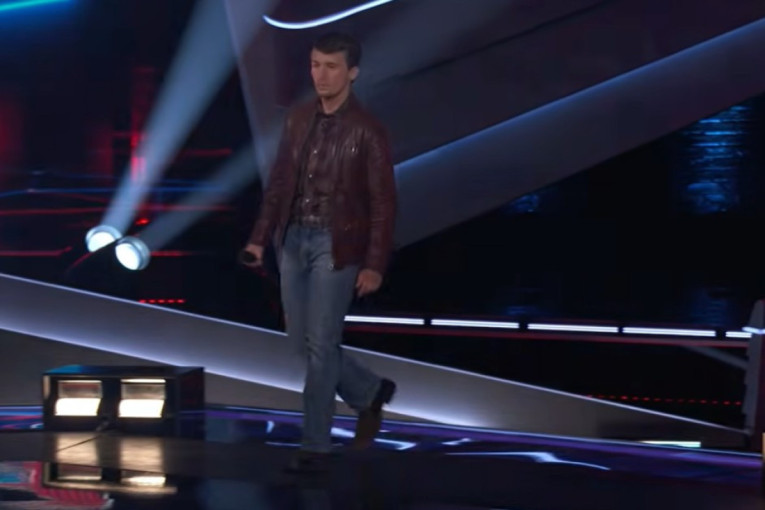 Spremite se za gužve: Prvomajski talas na putevima širom Srbije (VIDEO)