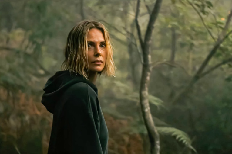 Novi film Šarliz Teron obara sve rekorde: Neverovatan broj pregleda za samo tri dana (FOTO/VIDEO)
