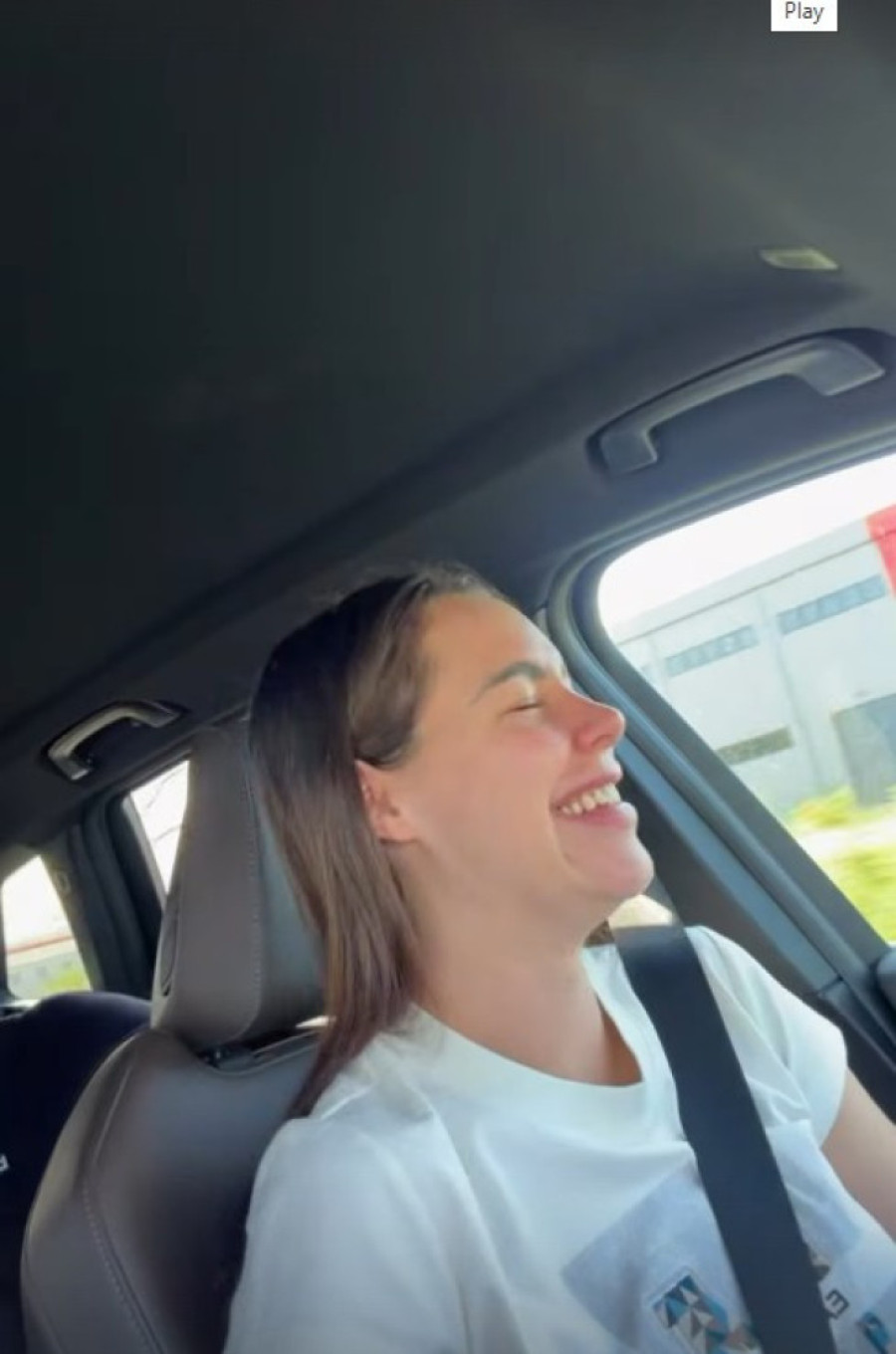 Veljko Ražnatović se vratio u Srbiju: Cecin sin napustio Rusiju, objavio snimak sa Bogdanom! (FOTO)