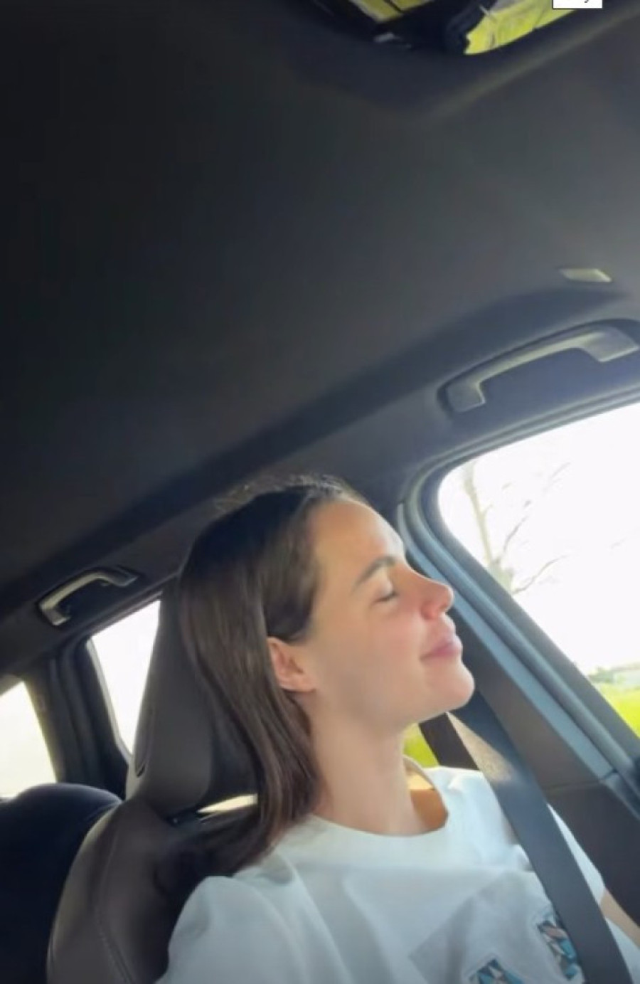 Veljko Ražnatović se vratio u Srbiju: Cecin sin napustio Rusiju, objavio snimak sa Bogdanom! (FOTO)