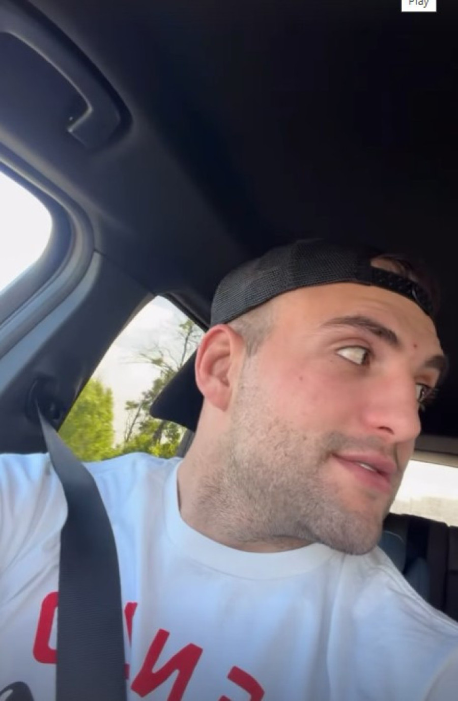 Veljko Ražnatović se vratio u Srbiju: Cecin sin napustio Rusiju, objavio snimak sa Bogdanom! (FOTO)