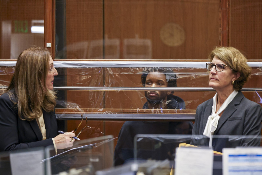 Prilika za mlade: Prijave za vojno vazduhoplovstvo do 31. maja