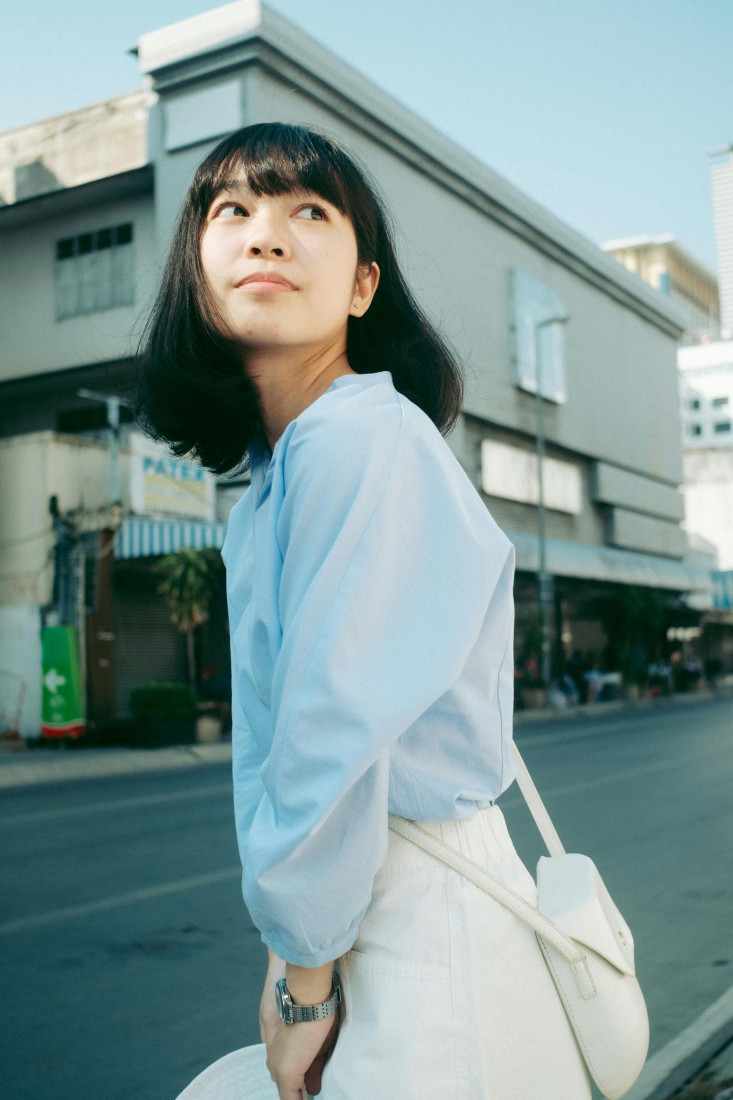 Skup izgled bez mnogo truda: Ove tri kombinacije otkrivaju tajnu francuskog stila koji osvaja