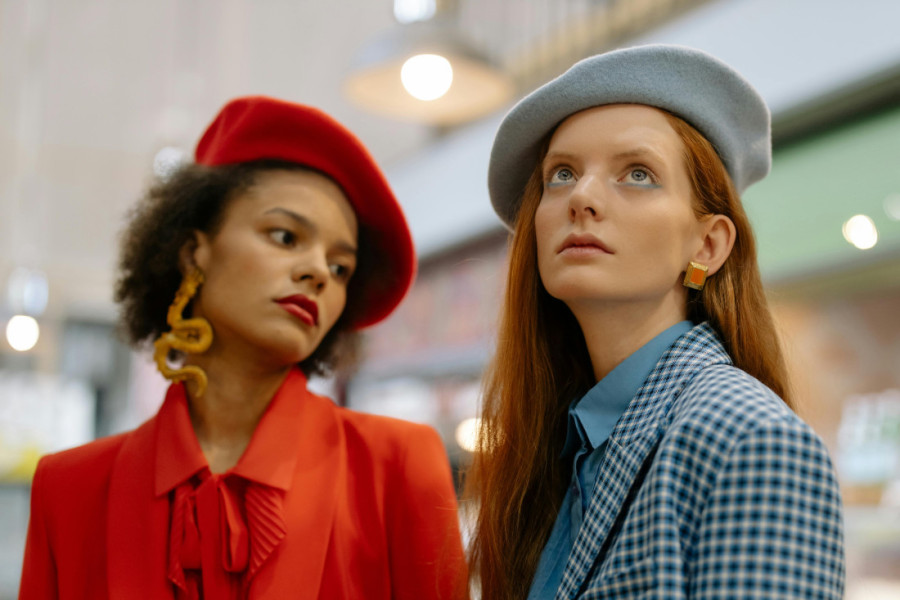 Skup izgled bez mnogo truda: Ove tri kombinacije otkrivaju tajnu francuskog stila koji osvaja