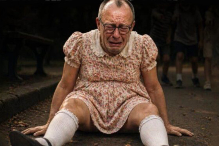 Merc kuka na društvene mreže: Nijedan kancelar pre mene nije trpeo ovakve napade