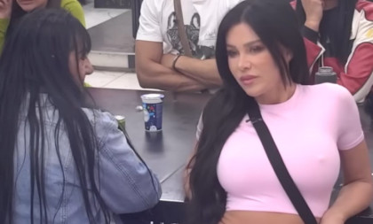 Stanija o navodnim šemama Asmina sa ove tri pevačice: "Nijedna ga ne bi štapom, ali zato ova..."