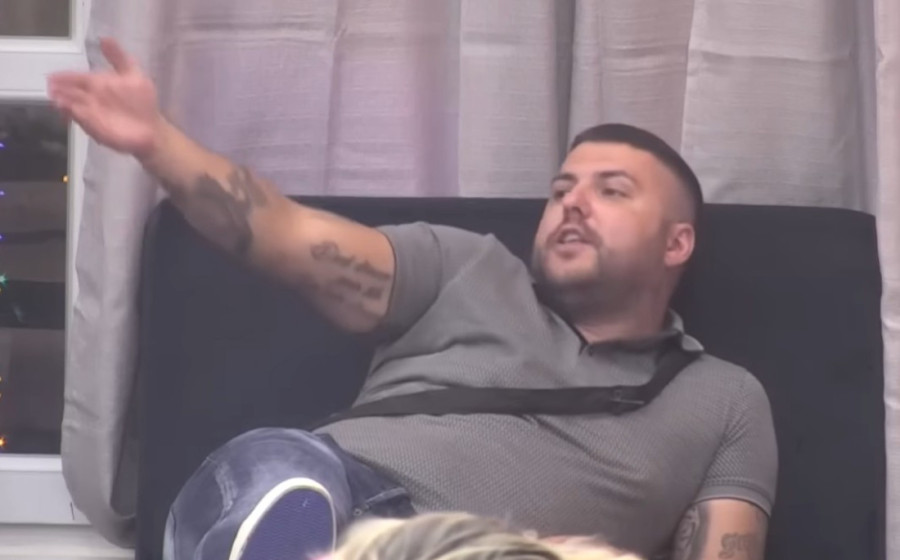 Stanija o navodnim šemama Asmina sa ove tri pevačice: "Nijedna ga ne bi štapom, ali zato ova..."