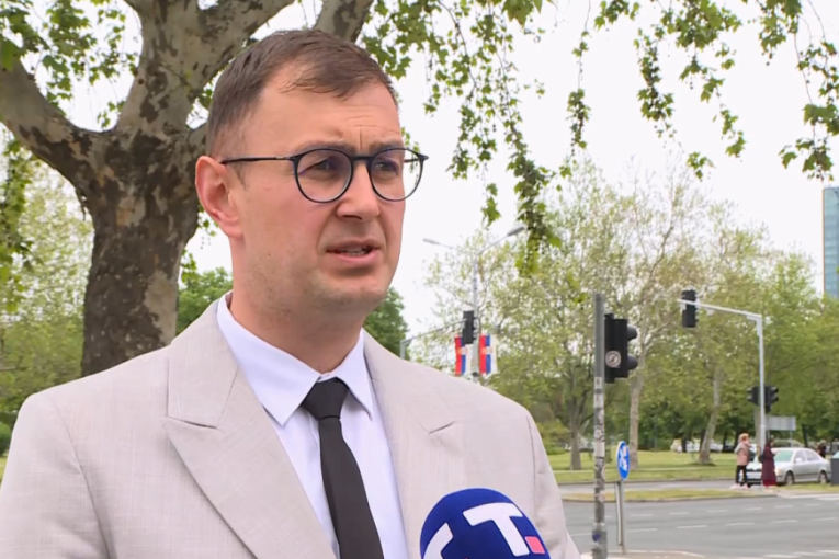 Nude 100 evra za vožnju u kontrasmeru?! Stručnjaci najavljuju još rigoroznije kazne!