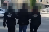 Kinez osumnjičen da je oštetio budžet Srbije za više od 154 miliona