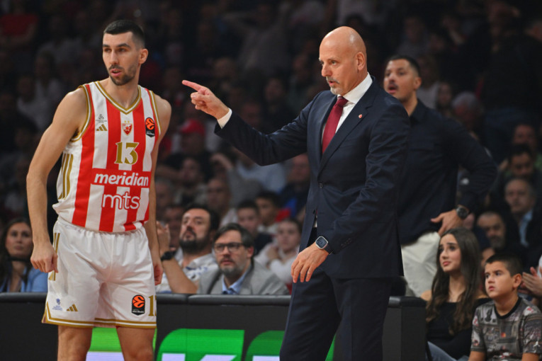 Hjustonu "gori", ali će opet morati bez Durenta (FOTO)