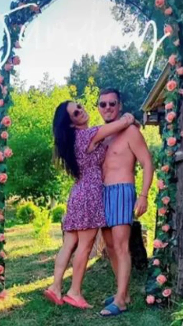 Selo je moje lepše od Pariza: Pevač uživa na planini, podelio kadrove koji oduzimaju dah