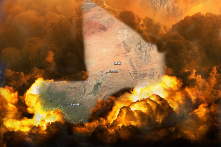 Tramp: U čast britanskog kralja i kraljice ukinuću carine na škotski viski!