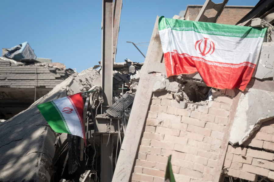 Život nobelovke visi o koncu! Traže hitno oslobađanje iz iranskog zatvora