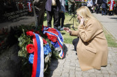 Da se ne zaboravi: Srbi moraju znati istinu o "Bljesku" (FOTO)