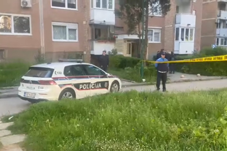 Ovo je Elma koja je ubijena za Prvi maj: Bivši muž joj ranio brata, pa oteo ćerku! (FOTO/VIDEO)