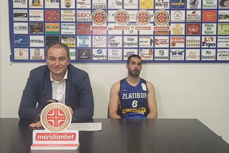 Zverev opet na Sinera! Može li Nemac konačno da prekine niz poraza