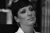Poslednja poruka pevačice Marije Milenković: "Da malo više volite, jer je poenta..." (FOTO/VIDEO)