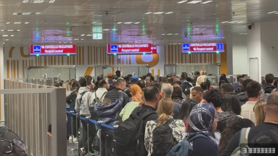 Jezive ispovesti podstanara: Jedna zatekla stanodavca kako stoji iznad nje dok spava, drugoj skidao donji veš sa terase!