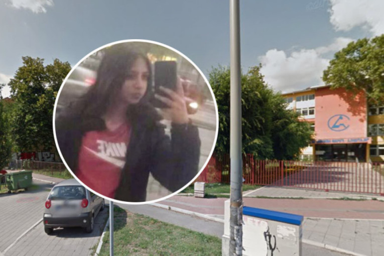 "Već pet dana je nema, pet noći ne spava kod kuće": Oglasio se otac Dunje za kojom se traga