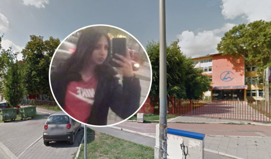Prevarant pao u Nišu! Staricu slagao da joj je ćerka na samrti, uzeo joj novac!
