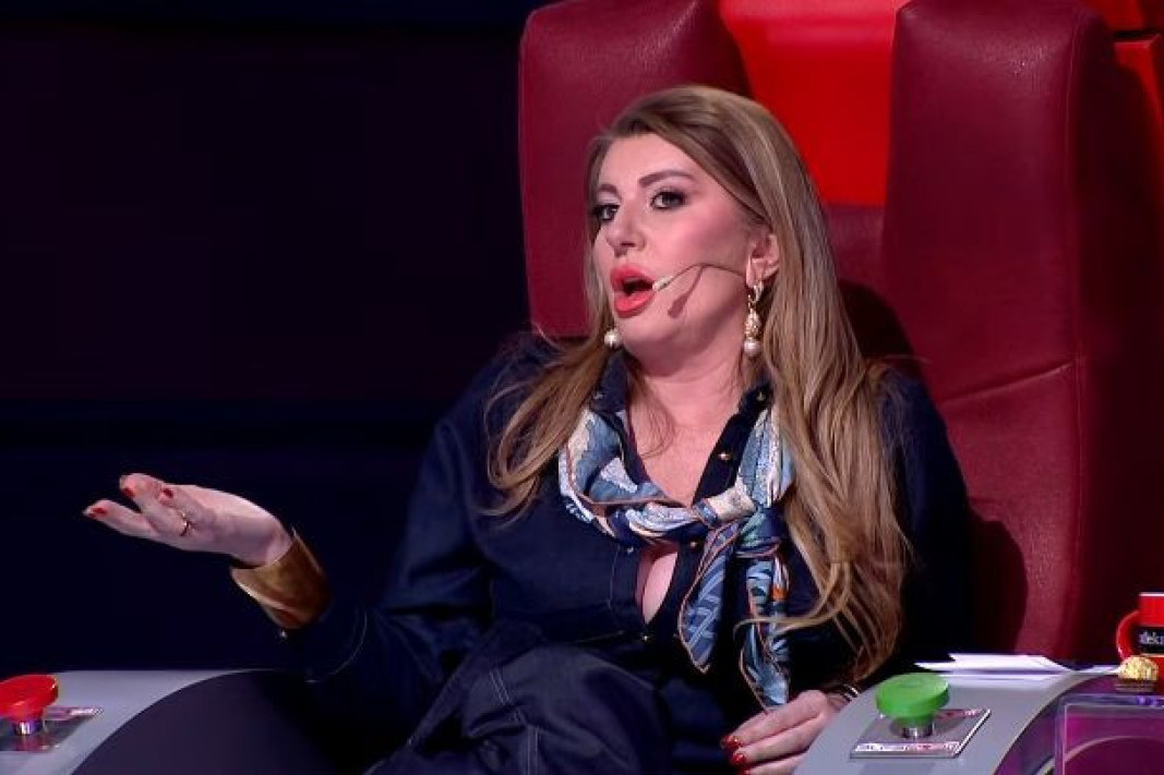 Viki Miljković otkrila zašto se nije pojavila kod Karleuše na slavlju: "Poklon je spreman..."