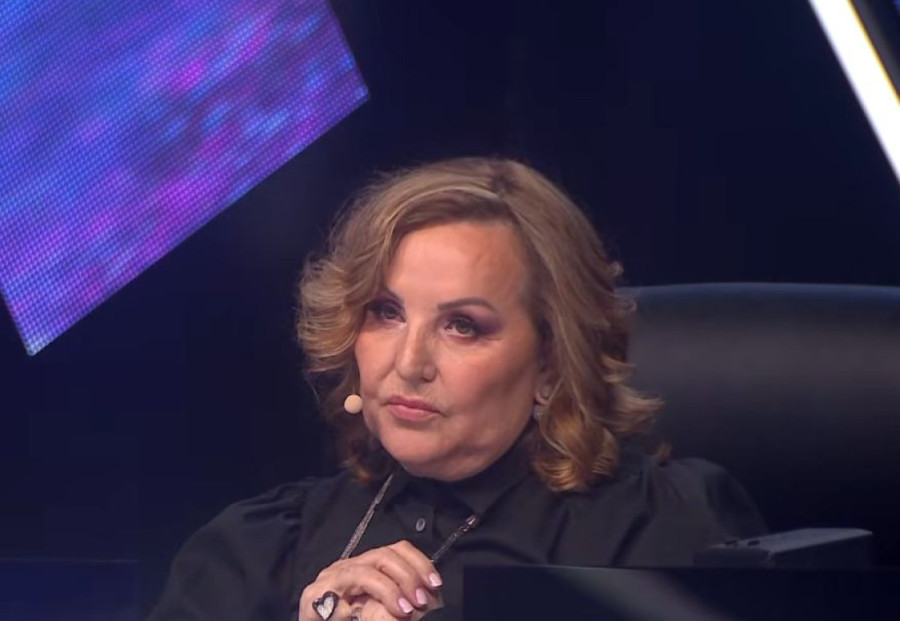 Bekuta otkrila zašto je otpratila Cecu sa Instagrama: "Tada sam stavila tačku..."