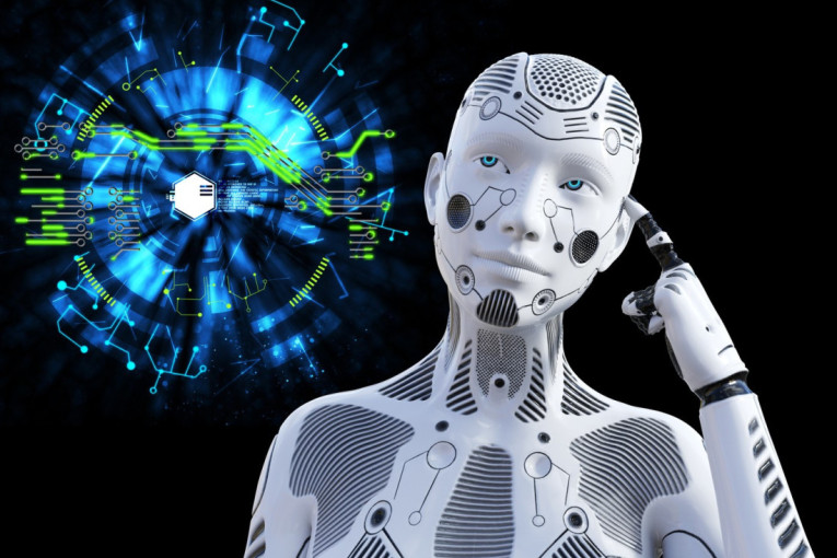 Microsoft doneo „AI ustav“: Veštačka inteligencija neće smeti da uradi jednu stvar