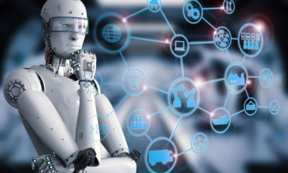 Open AI tajno podneo prijavu za izlazak na berzu, procenjena vrednost do bilion dolara