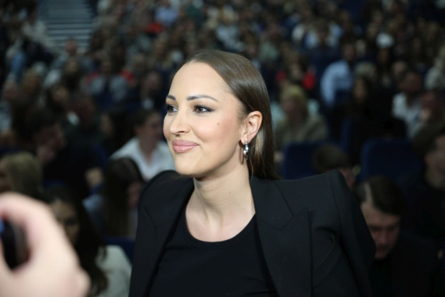 Evo zašto Braje nema na Prijinom albumu! Tek će se podići prašina, solidarisao sam se...