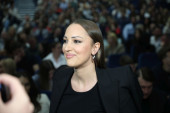 Priji se na važan datum potkrao ozbiljan peh: Umalo ostala bez punog kofera ličnih stvari! (FOTO)