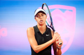 Olga i Lola nazadovale, Arina i dalje na tronu: Izašla je nova WTA lista