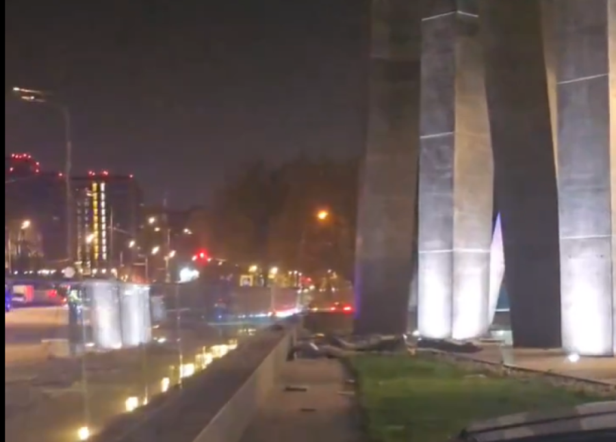Drama na kruzeru smrti se nastavlja: Pluta okeanom, a putnici zarobljeni sa nevidljivim ubicom, nema iskrcavanja!