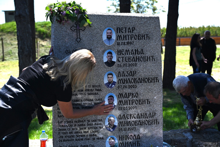 Pravi letnji dan danas: Nedeljko Todorović otkriva koliko će potrajati lepo vreme