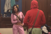 Stanija u žestokom sukobu sa sinom pevačice: Ti si se meni udvarao, nudio si mi nekretnine! (VIDEO)