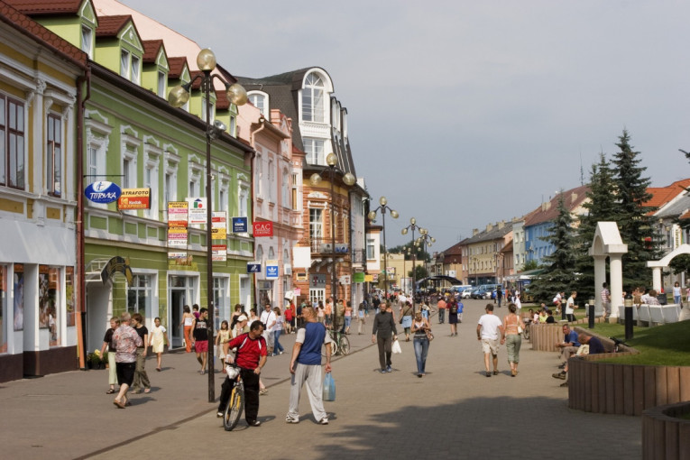 Turističko iznenađenje godine: Destinacija koja je proglašena za najpovoljniju u Evropi postaje hit ovog leta (FOTO)