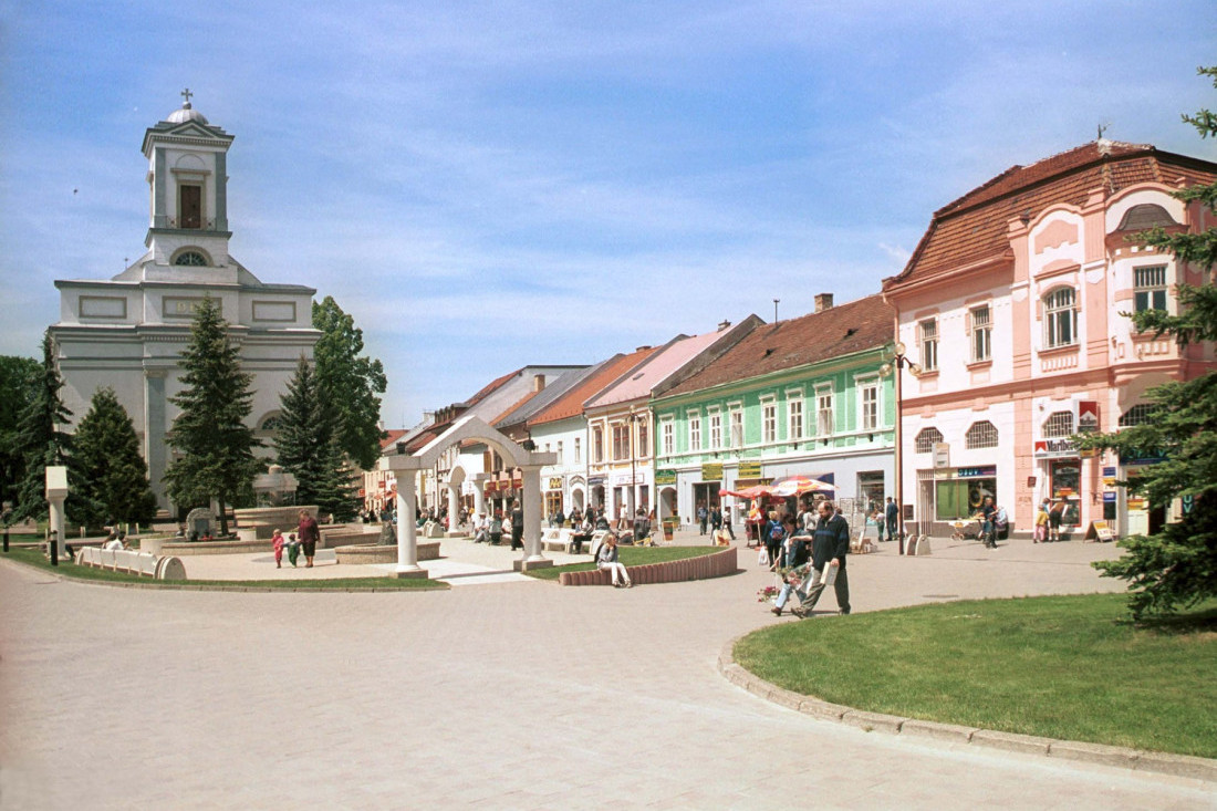 Turističko iznenađenje godine: Destinacija koja je proglašena za najpovoljniju u Evropi postaje hit ovog leta (FOTO)