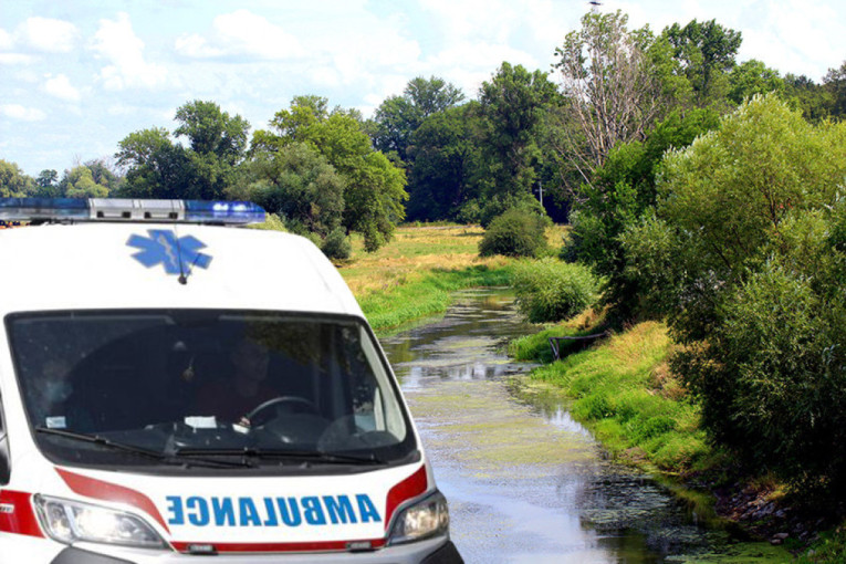Krenula u klub: Ovo je Ljudmila čije telo je pronađeno u koferu (FOTO)