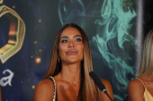 "Svadba se neće desiti!" Marina Visković otvorila dušu
