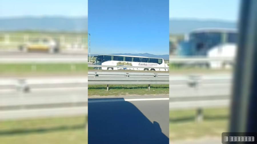Kolaps na putevima zbog Đurđevdana! Vozači na oprezu - očekuju se ogromne gužve širom Srbije!