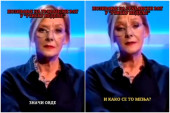 Dozivaju krvoproliće! Stravična izjava kod tajkunske Olje (VIDEO)
