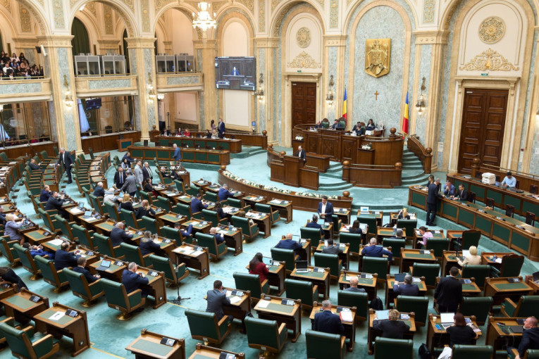 Nemačka ukinula subvencije knjižari: Tajna služba umešana u odluku?