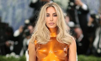 Muškarac kog je Kim Kardašijan zamenila s osuđenikom, mora da joj plati 167.000 dolara!
