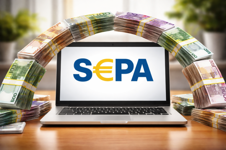 Velika promena u Srbiji: SEPA plaćanja zvanično startovala