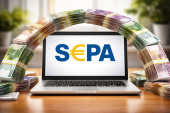 Velika promena u Srbiji: SEPA plaćanja zvanično startovala