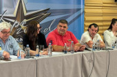 Lukas nasmejao sve u Zagrebu: "Za četiri dana ističe zabrana ulaska u EU"
