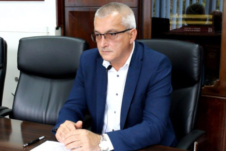 Kula dobila predsednika: Većina odbornika za SNS kandidata