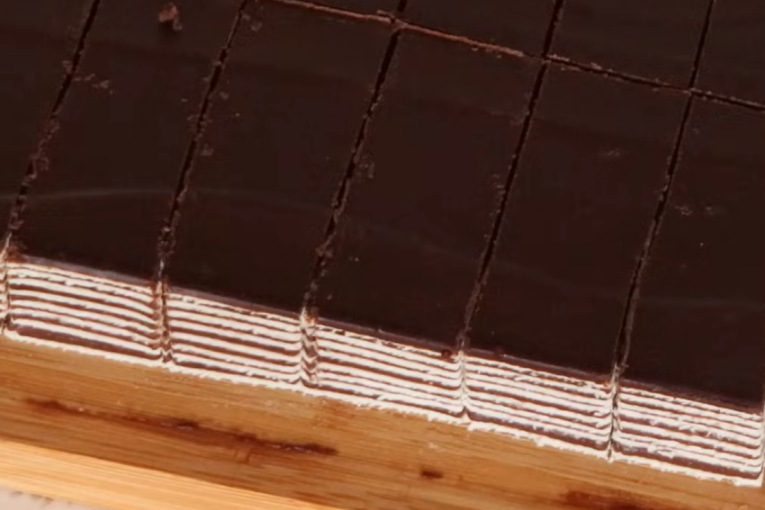 Recept dana: Starinska mađarica, domaći klasik bez greške (FOTO)