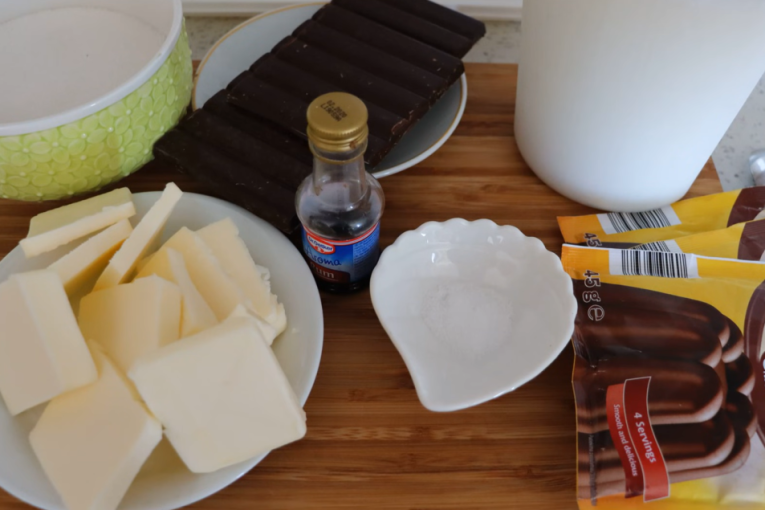 Recept dana: Starinska mađarica, domaći klasik bez greške (FOTO)