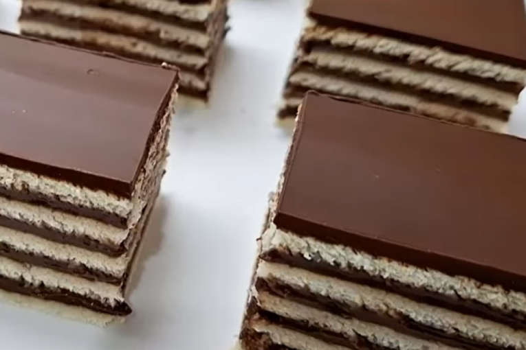 Recept dana: Starinska mađarica, domaći klasik bez greške (FOTO)